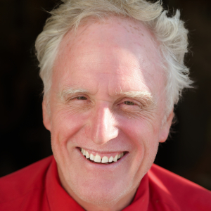 Kurt Schauppner