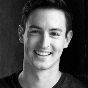 ROSS CARMICHAEL - Technical Director