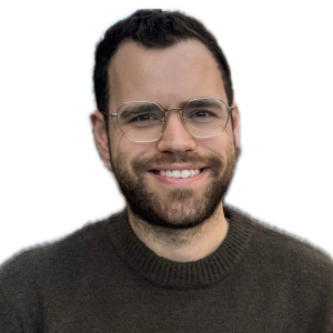 Ben Petri - Music Director
