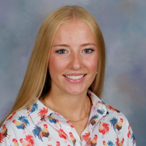 Elizabeth Lockhart - Jitterbug/Ozian