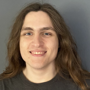 Alexander Wagner - Morris Delancy
