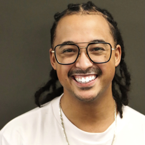 Jacob Rummell - Seitz