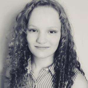 Madison Kearney - Mush
