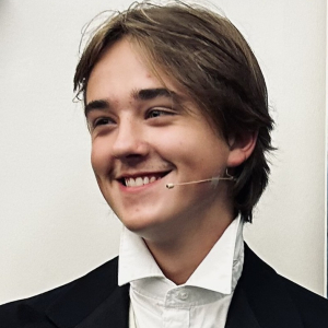Sammy Sawyer - Romeo