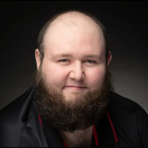 Tyler Ferrebee - Snyder