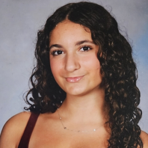 Scarlet Bellini - Choreographer 