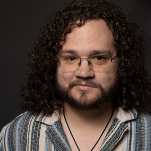 Joshua Plante - Associate Director