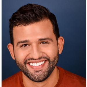 Steven Guez - Bellhop/Bordon