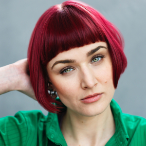 Hayley Pace