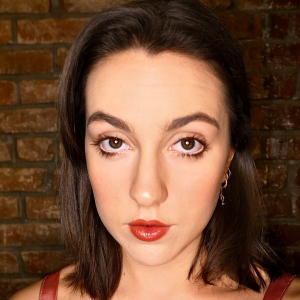 Madeline Doré