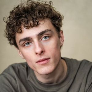 Jack Johnstone