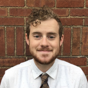 Sean Davis - Nigel Bottom