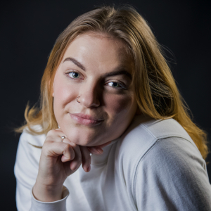 Miranda Hunt - Ensemble