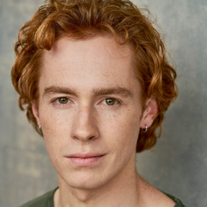 Kevin Lombard
