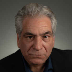 Phil Green