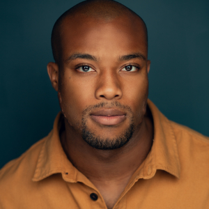 Kelechi Udenkwo