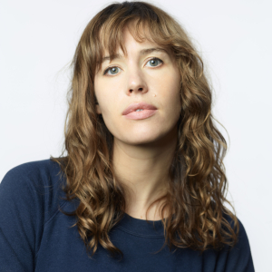 Imogen Whist