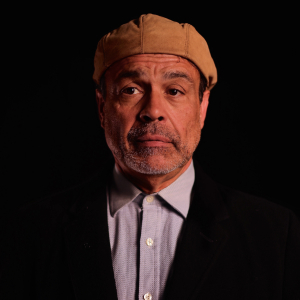 Wally Valenti