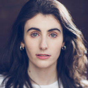 Dani Connor