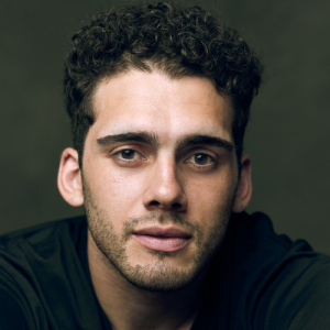 Nik Pagan