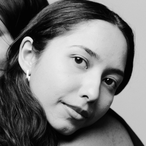 Samiha Ahmed - Co-Director