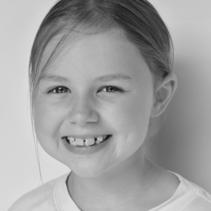 Lily Hall - Player 13
