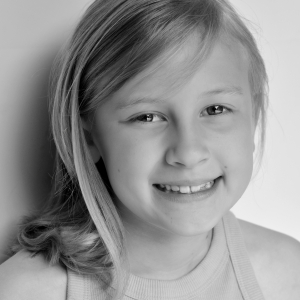 Allison Koehler - Player 15