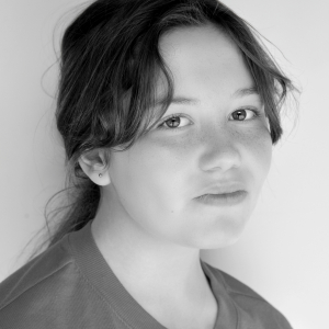 Mary Therese Surtees - Ensemble
