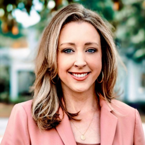 Julia Southern - Claire