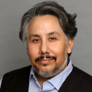 Richard R. Rosales - Leonato