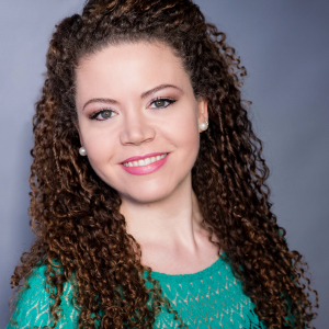 Stephanie Megraw-Fabian - Bird/Turtle