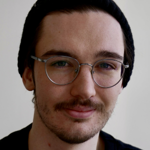 Niall Durcan - Lighting Designer