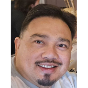 Marcel Licera (Filipino/Chinese/Spanish) - Singer/Producer/Director