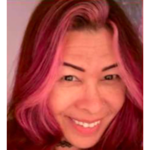 Soda Persi (Thai/Persian) - Storyteller/Assistant Director