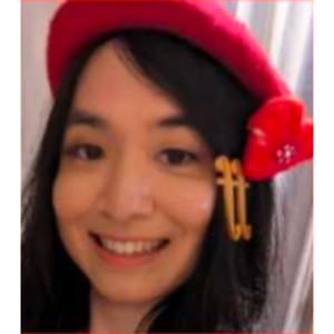 Miki Yokomizo (Japanese) - Musical Director/Accompanist