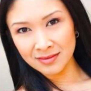 Kristina Reyes (Filipino) - Singer