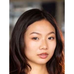 Jade Duong (Vietnamese) - Singer