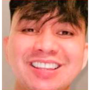 Earl Guanlao (Filipino) - Singer