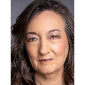 Cyndy Fujikawa (Japanese) - Singer