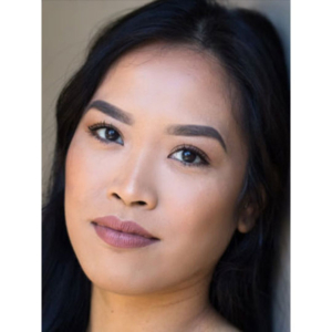 Kristen Reyes (Filipino) - Singer