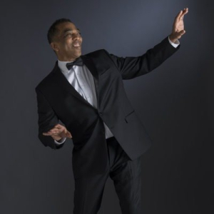 Wyatt Jackson - Story Designer, Writer, Producer