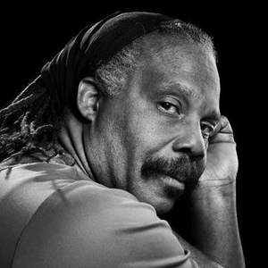 Paul Goodnight - Painter