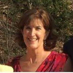 Eileen Powers Twichell - Costume Designer