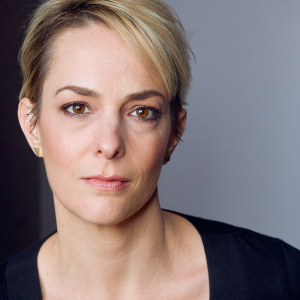 Kristen Egermeier - Producer/ ITC Managing Director