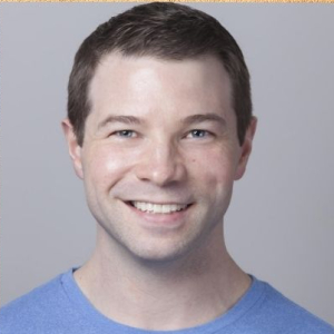 Gary Ryan - Franz / Dennis