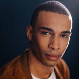 Julian Elijah Martinez - Performer