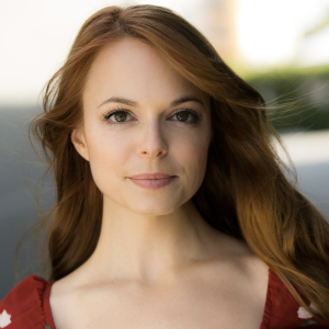 Emily Yetter - Lab Tech/Student/Resident