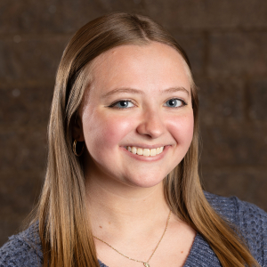 Morgan Foote - Jeb/Ensemble