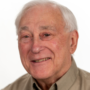 Jerry Gietka - Commissioner
