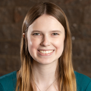 Kendall Morris - Followspot